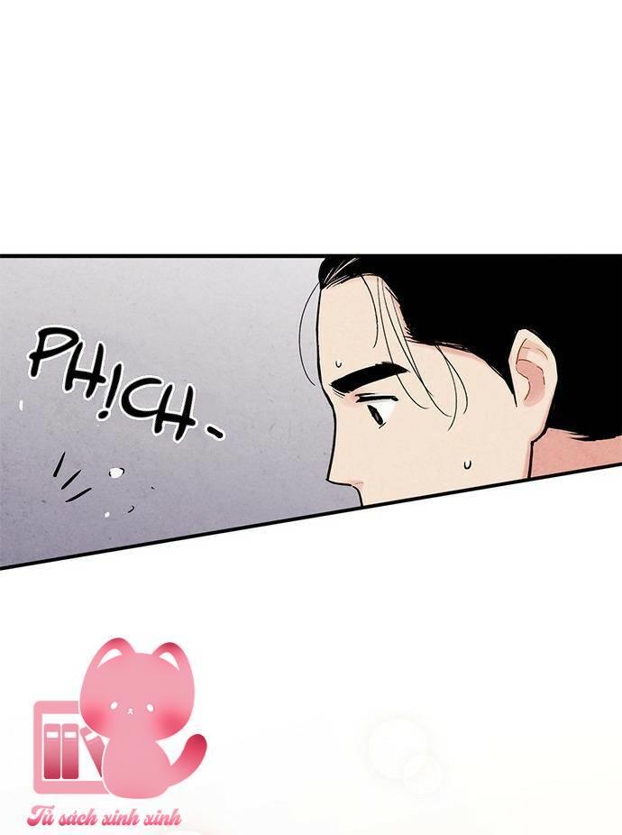 Lệnh Cấm Hôn - Chap 68 - Trang 8