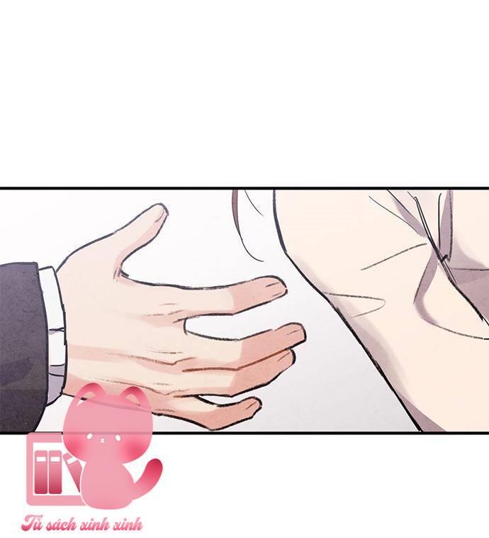 Lệnh Cấm Hôn - Chap 68 - Trang 71