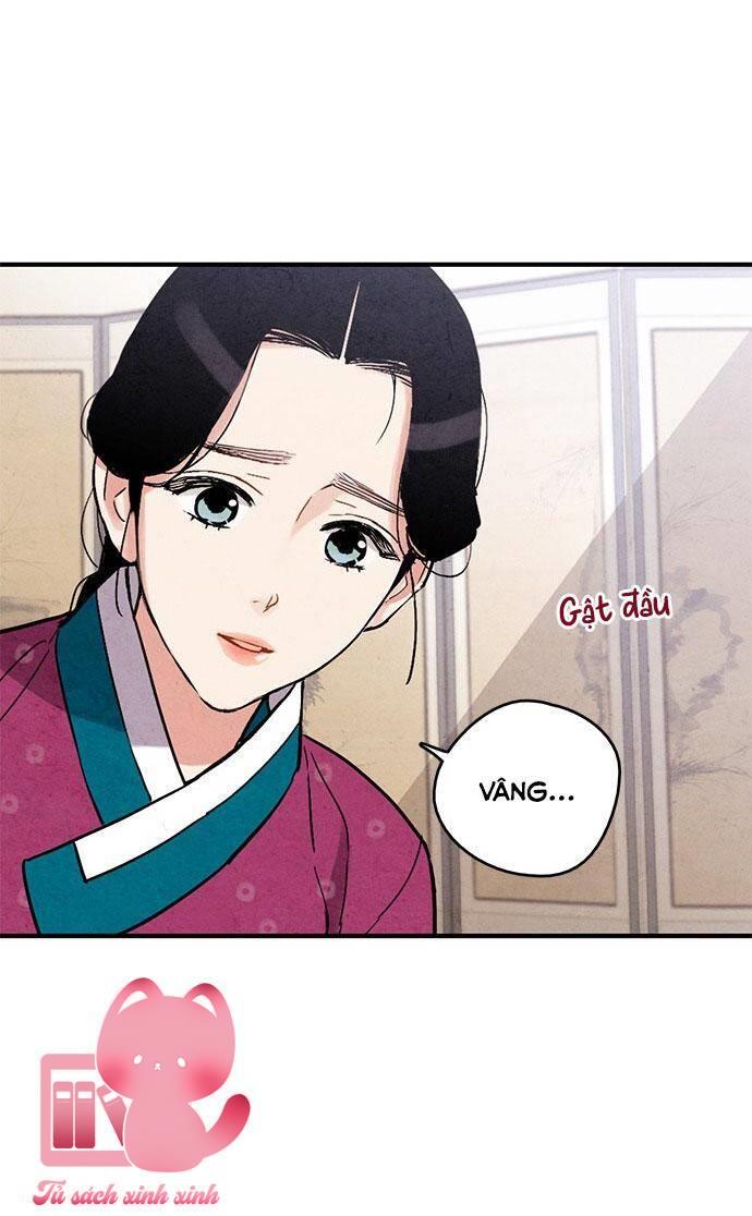 Lệnh Cấm Hôn - Chap 69 - Trang 13