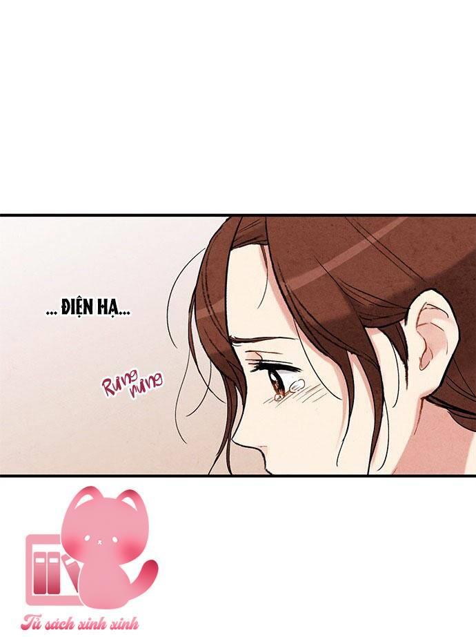 Lệnh Cấm Hôn - Chap 69 - Trang 22