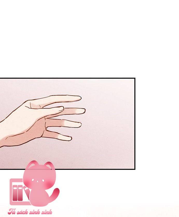 Lệnh Cấm Hôn - Chap 69 - Trang 31