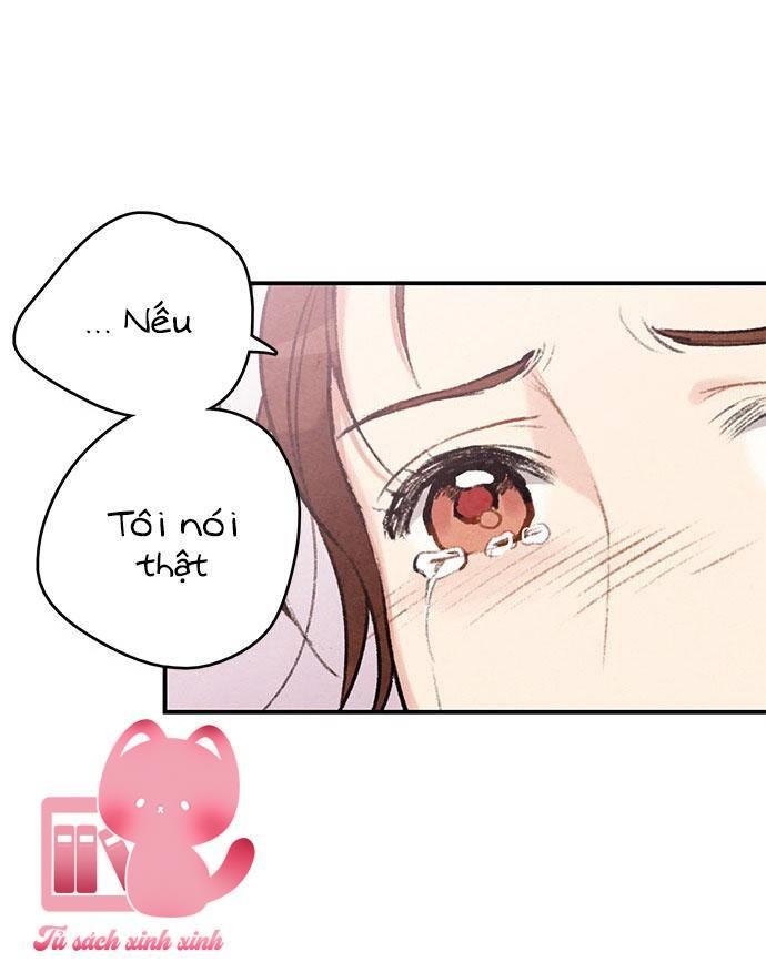 Lệnh Cấm Hôn - Chap 69 - Trang 37