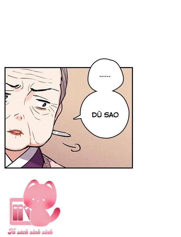Lệnh Cấm Hôn - Chap 69 - Trang 53