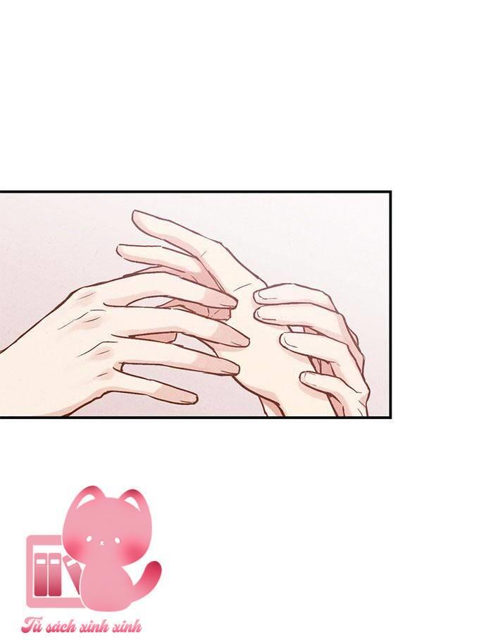 Lệnh Cấm Hôn - Chap 69 - Trang 7