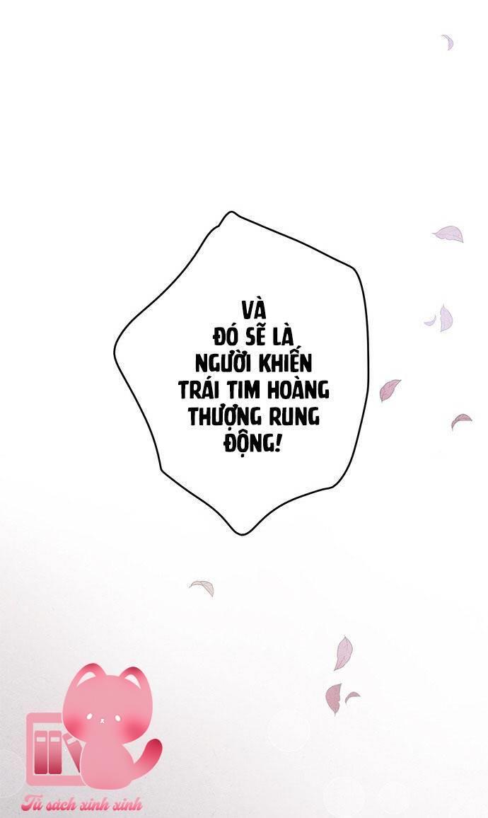 Lệnh Cấm Hôn - Chap 69 - Trang 63