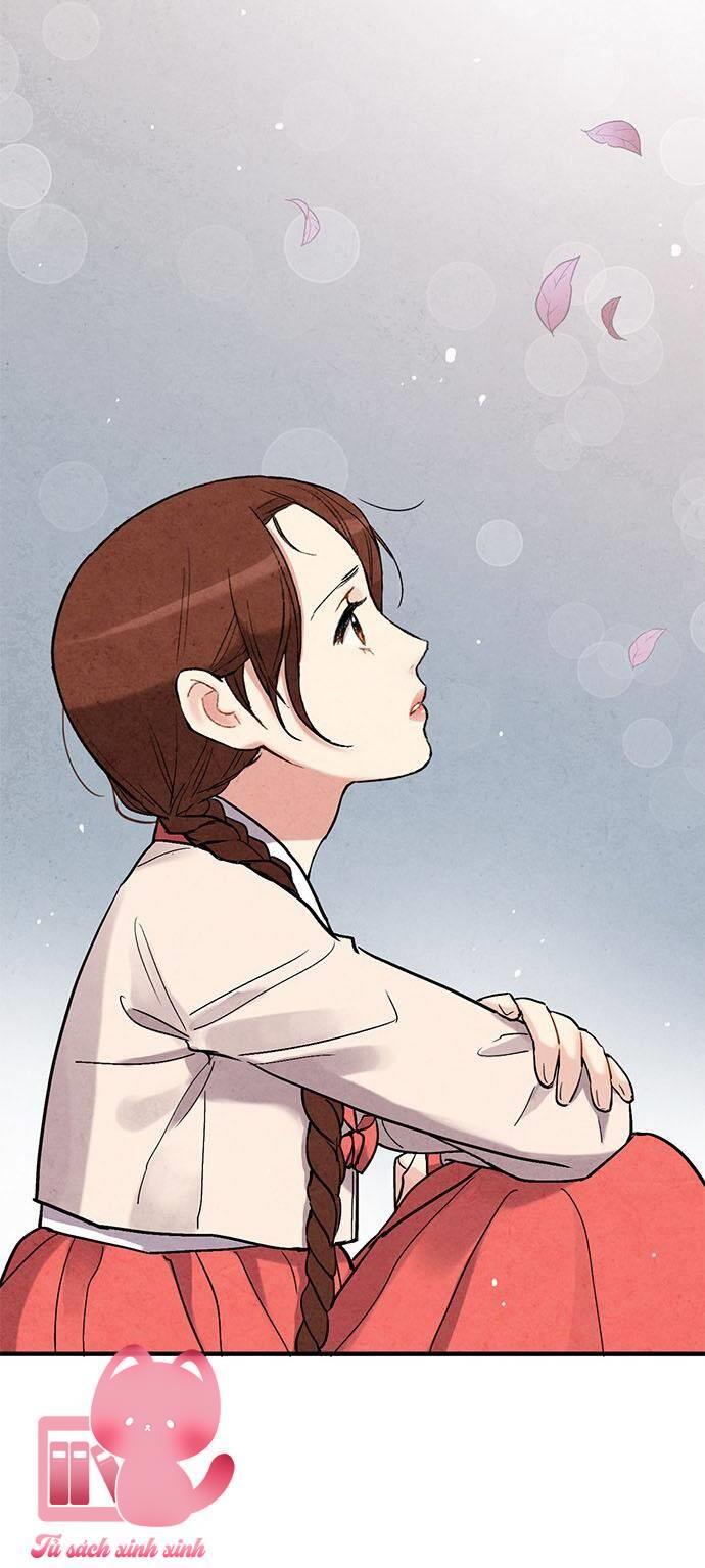 Lệnh Cấm Hôn - Chap 69 - Trang 64