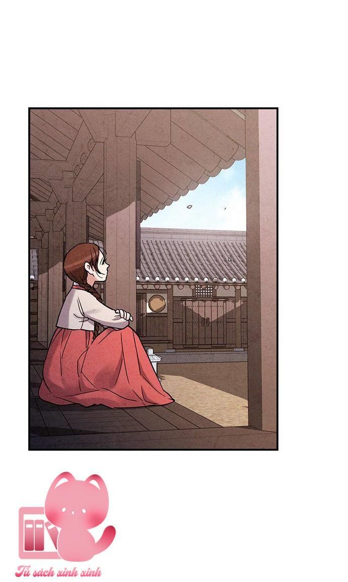 Lệnh Cấm Hôn - Chap 69 - Trang 65