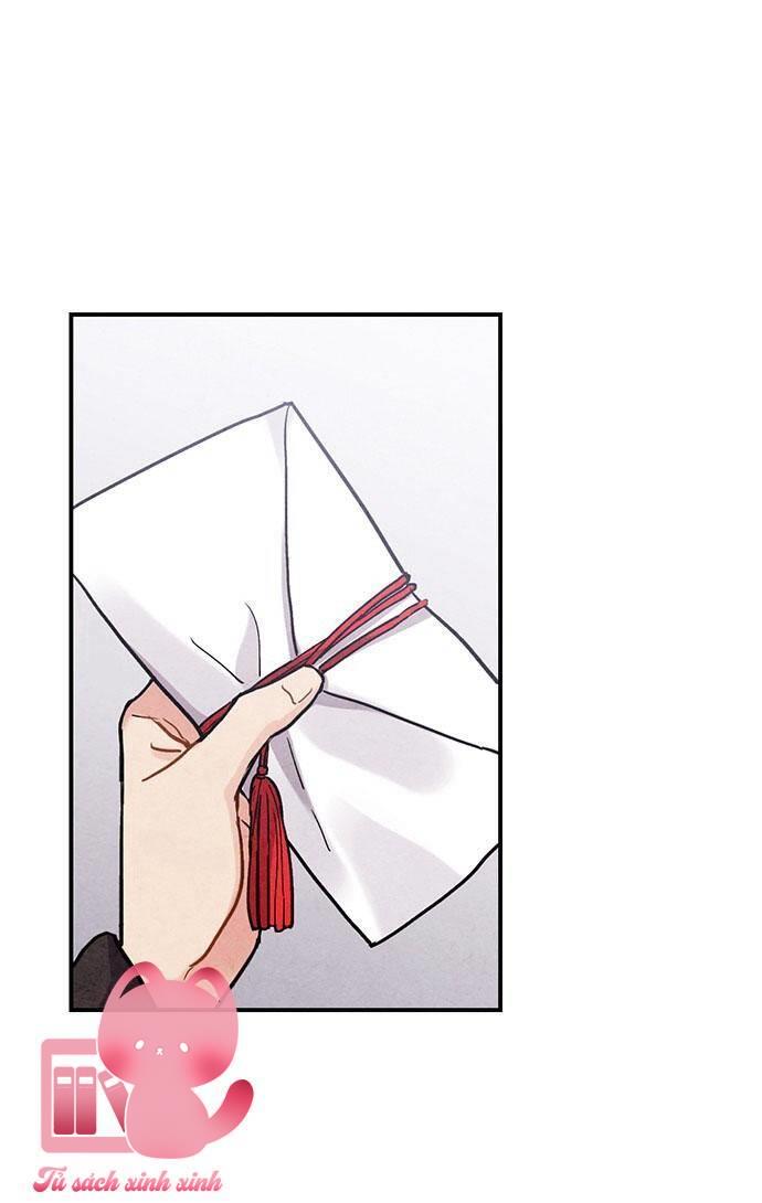 Lệnh Cấm Hôn - Chap 69 - Trang 67