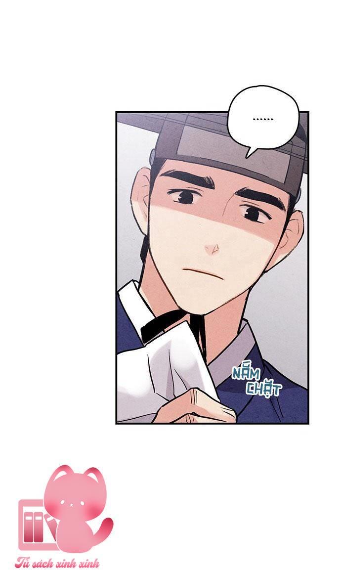Lệnh Cấm Hôn - Chap 69 - Trang 68