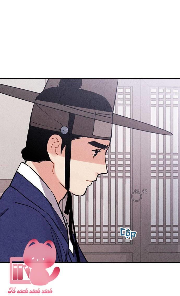 Lệnh Cấm Hôn - Chap 69 - Trang 69