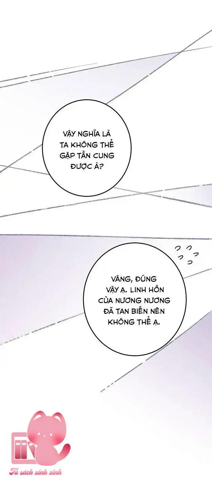 Lệnh Cấm Hôn - Chap 7 - Trang 23