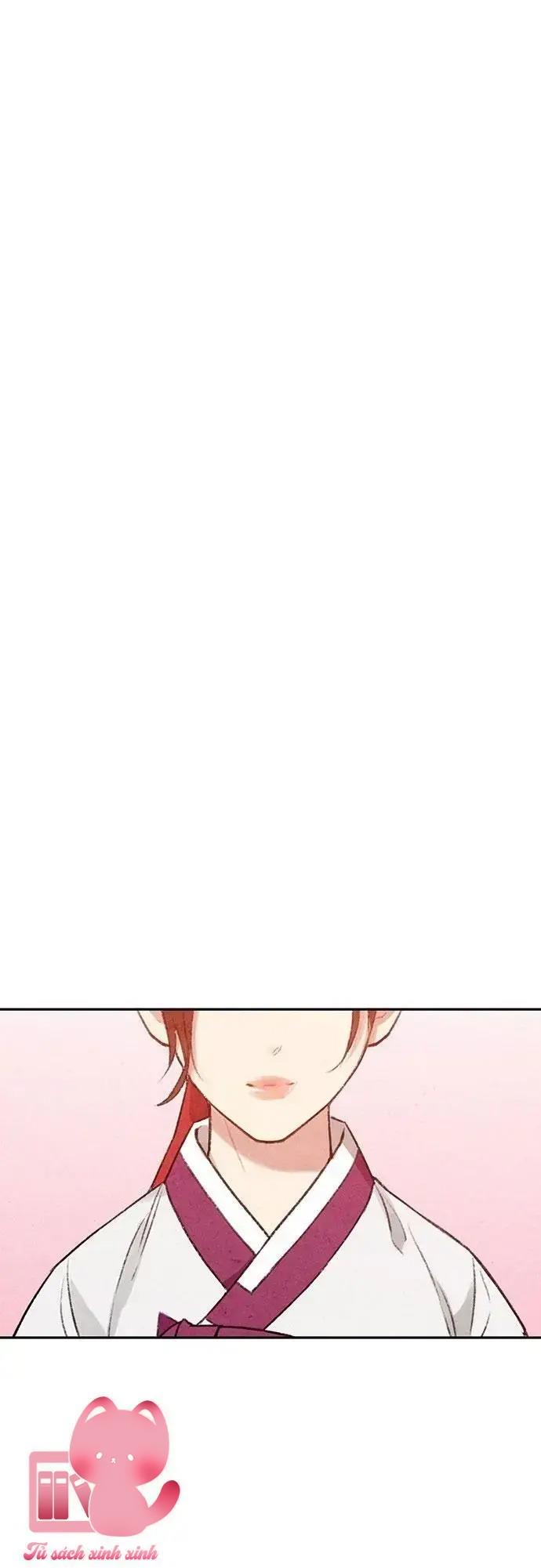 Lệnh Cấm Hôn - Chap 7 - Trang 38