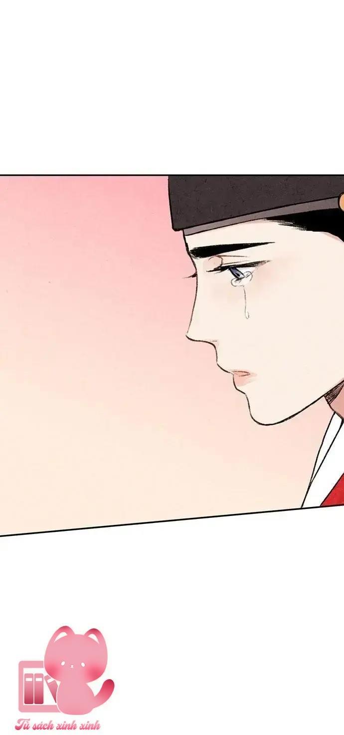 Lệnh Cấm Hôn - Chap 7 - Trang 46