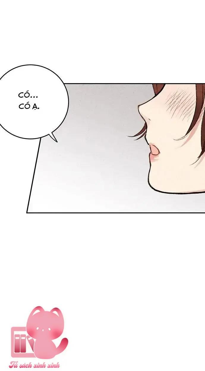 Lệnh Cấm Hôn - Chap 7 - Trang 7