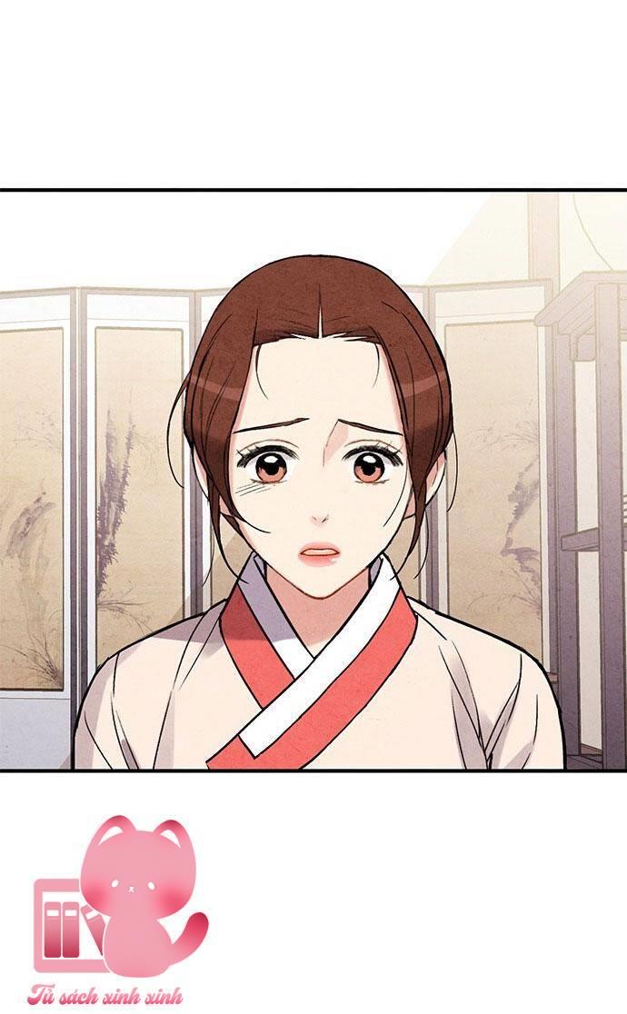 Lệnh Cấm Hôn - Chap 70 - Trang 15