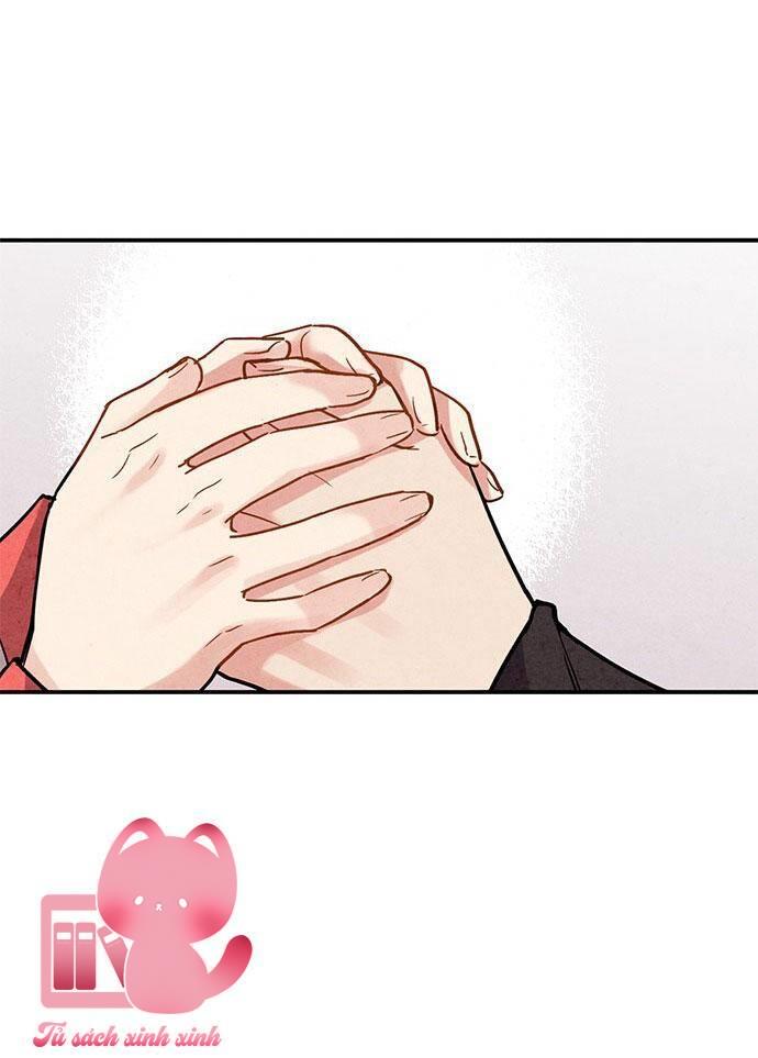 Lệnh Cấm Hôn - Chap 70 - Trang 24