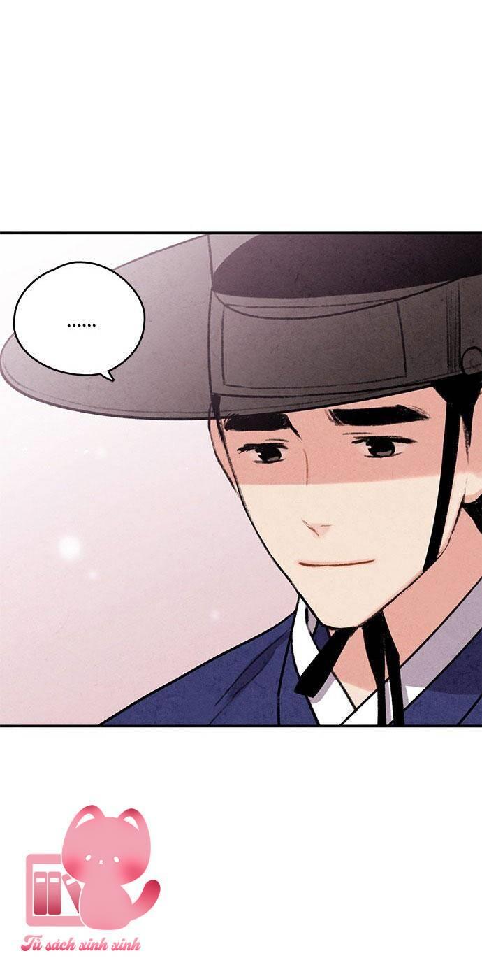 Lệnh Cấm Hôn - Chap 70 - Trang 25