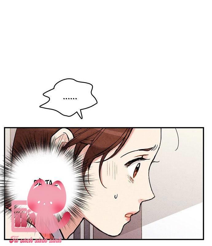 Lệnh Cấm Hôn - Chap 70 - Trang 6