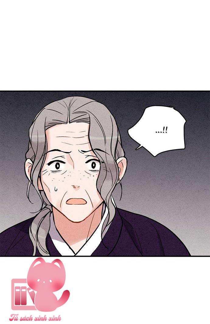 Lệnh Cấm Hôn - Chap 70 - Trang 62