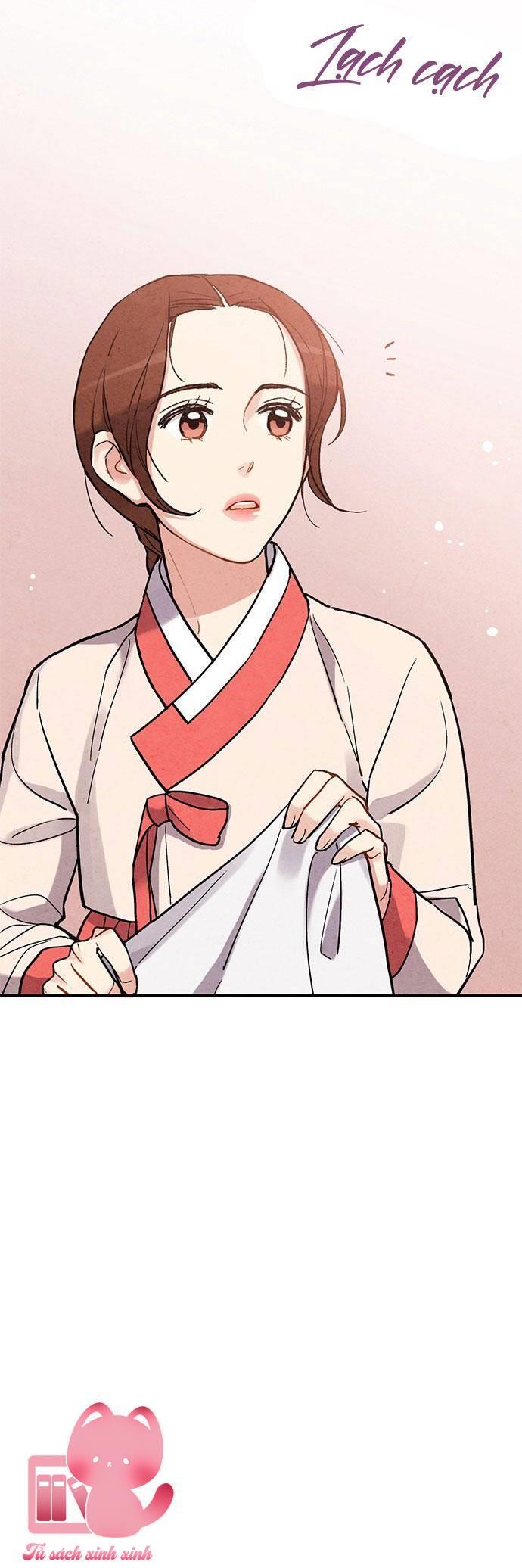 Lệnh Cấm Hôn - Chap 70 - Trang 67