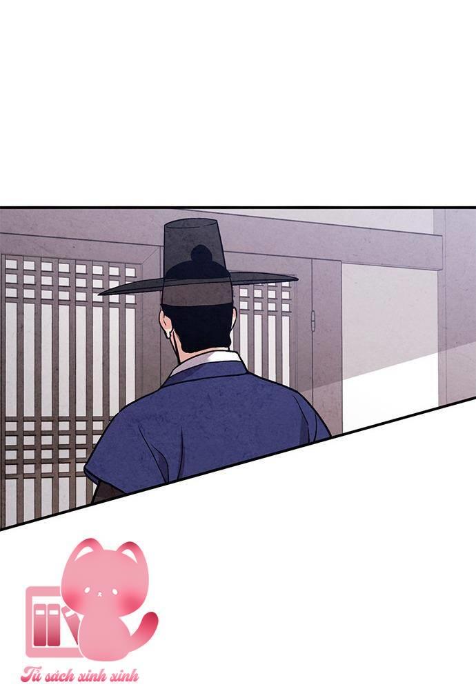 Lệnh Cấm Hôn - Chap 71 - Trang 17