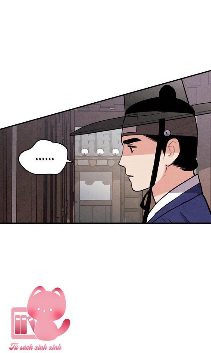 Lệnh Cấm Hôn - Chap 71 - Trang 18