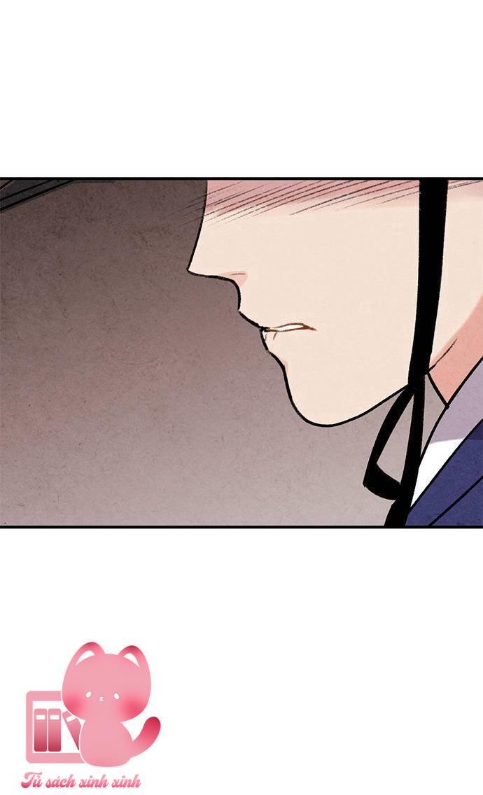 Lệnh Cấm Hôn - Chap 71 - Trang 24