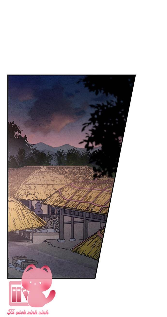 Lệnh Cấm Hôn - Chap 71 - Trang 27