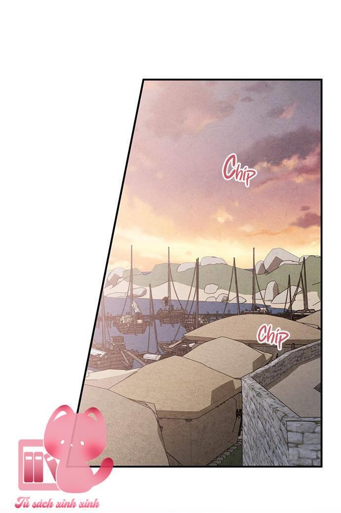 Lệnh Cấm Hôn - Chap 71 - Trang 28
