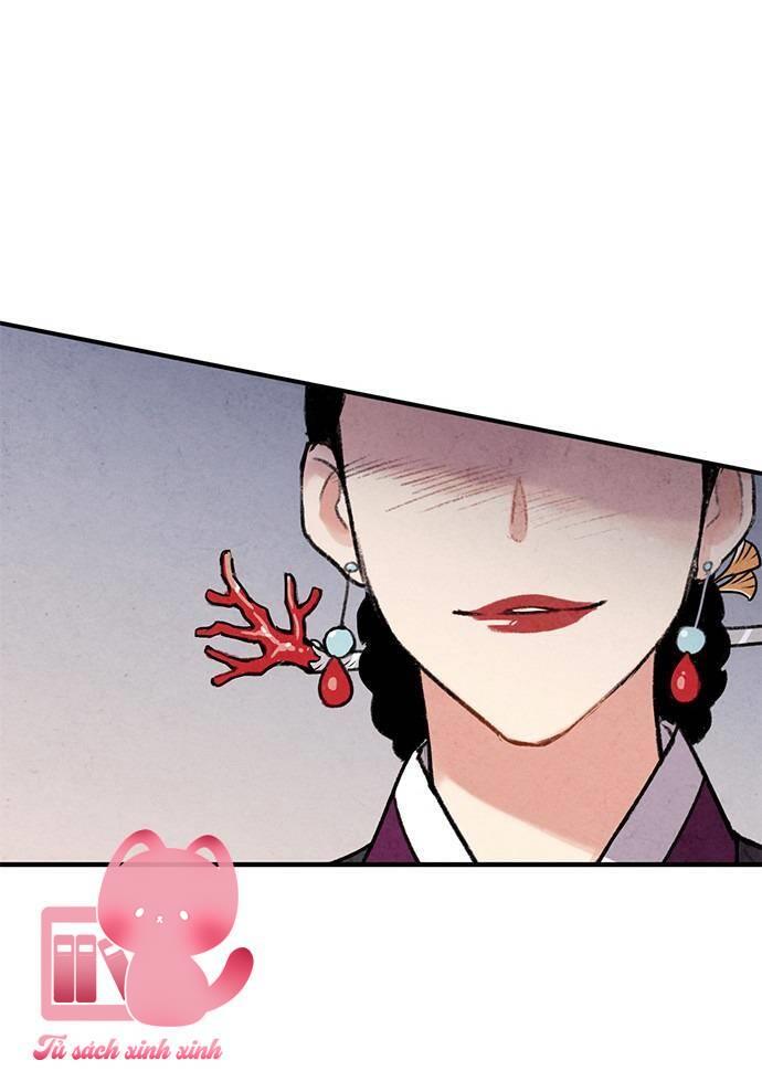 Lệnh Cấm Hôn - Chap 71 - Trang 40