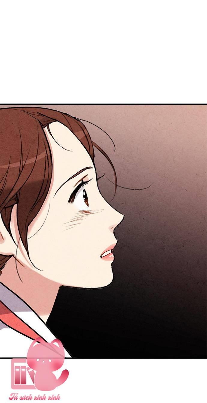 Lệnh Cấm Hôn - Chap 71 - Trang 42