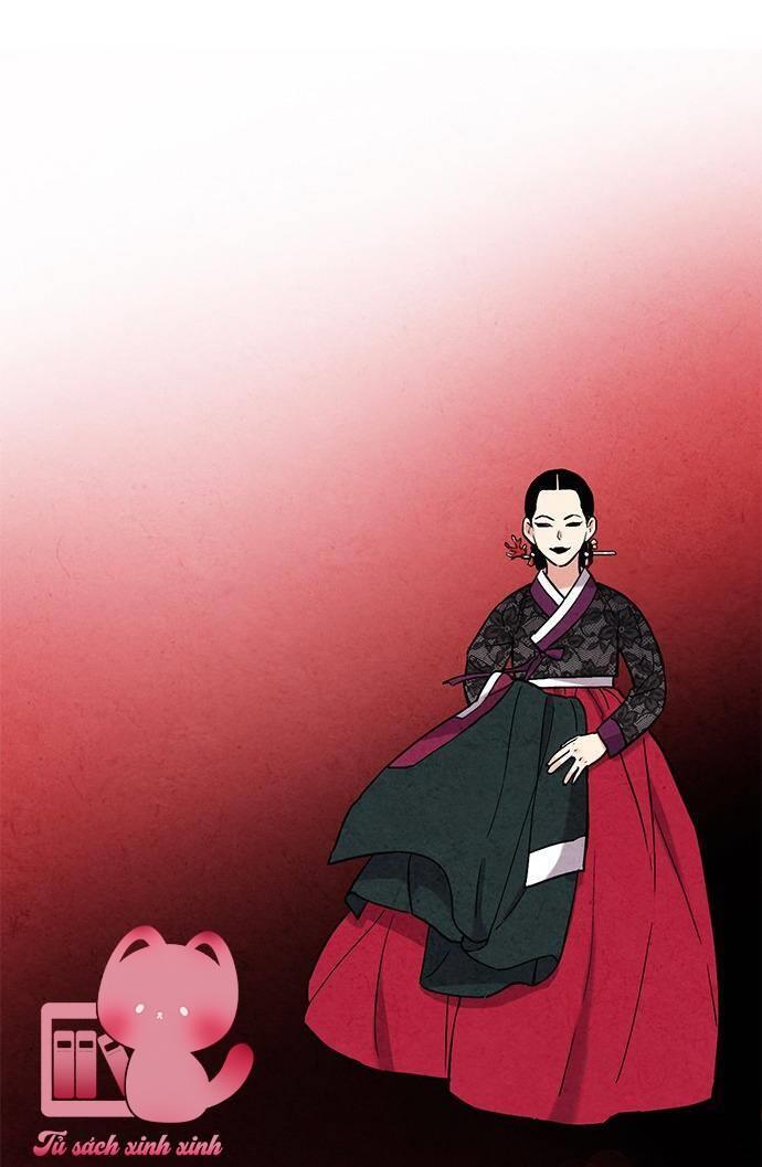 Lệnh Cấm Hôn - Chap 71 - Trang 43