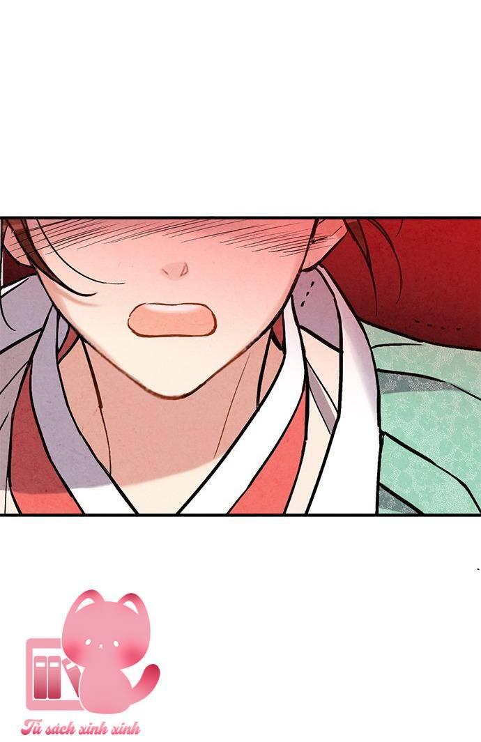 Lệnh Cấm Hôn - Chap 71 - Trang 45