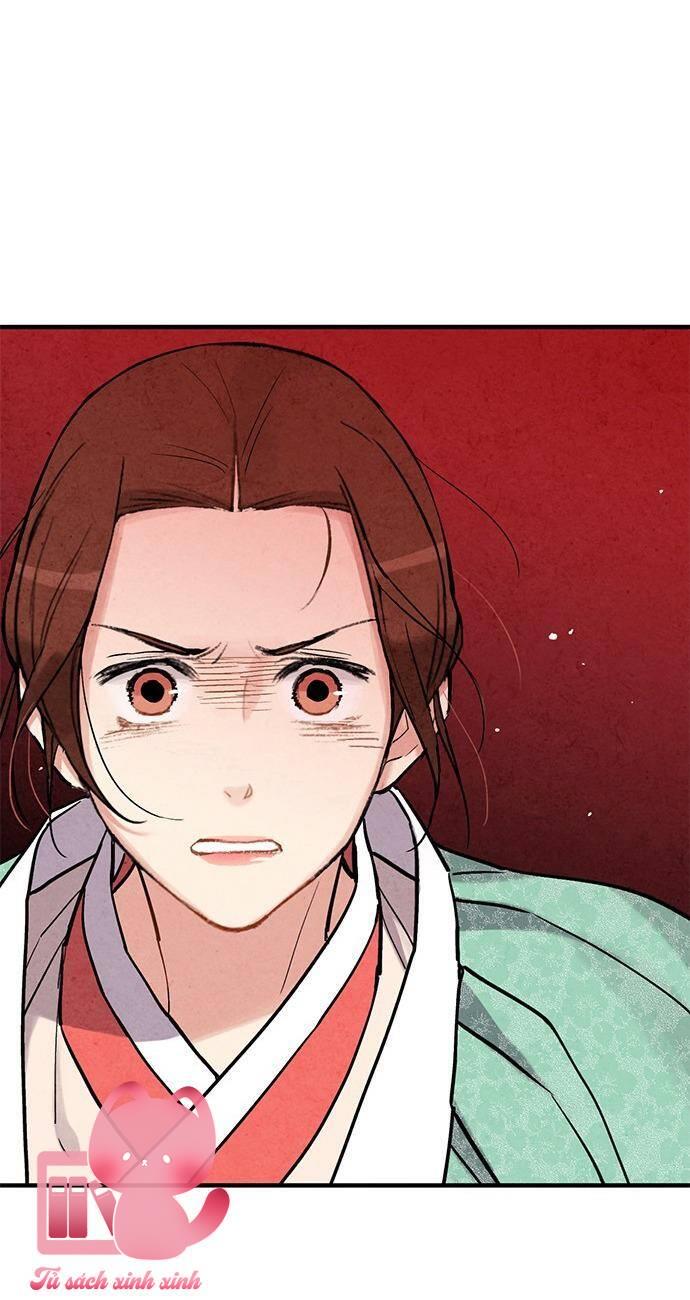 Lệnh Cấm Hôn - Chap 71 - Trang 46