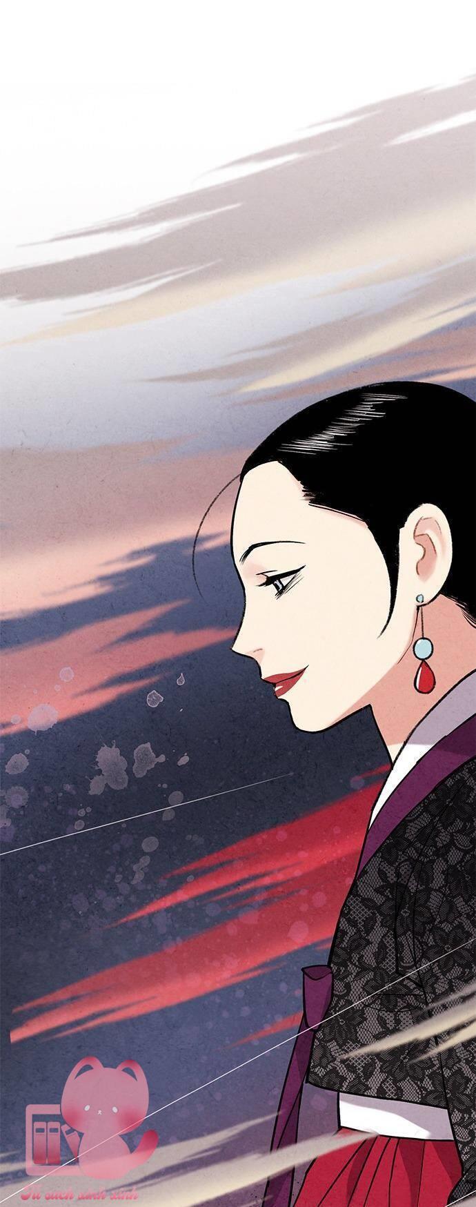 Lệnh Cấm Hôn - Chap 71 - Trang 47