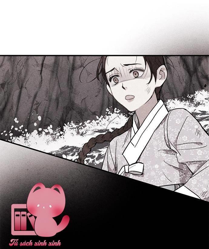 Lệnh Cấm Hôn - Chap 71 - Trang 49