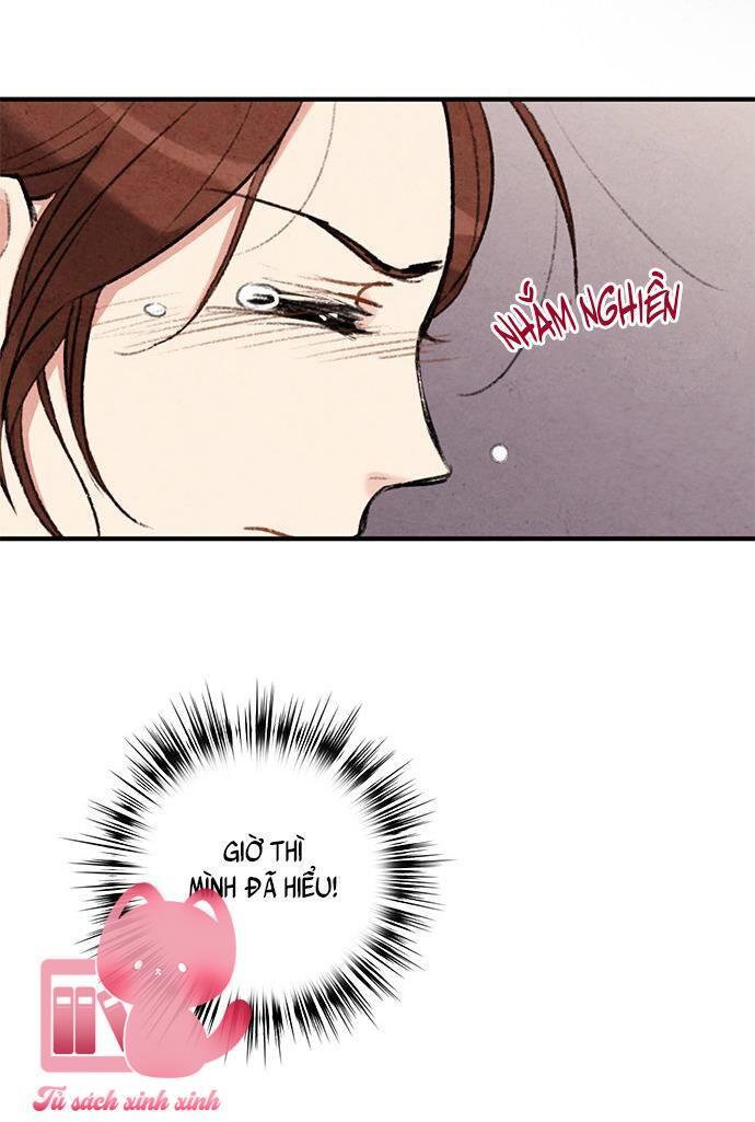 Lệnh Cấm Hôn - Chap 71 - Trang 51