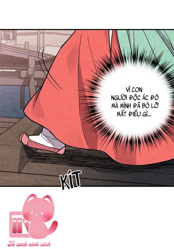 Lệnh Cấm Hôn - Chap 71 - Trang 53