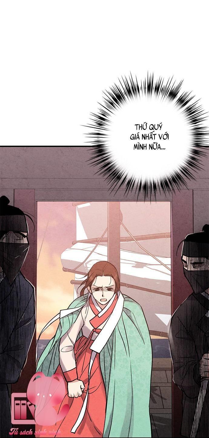 Lệnh Cấm Hôn - Chap 71 - Trang 55