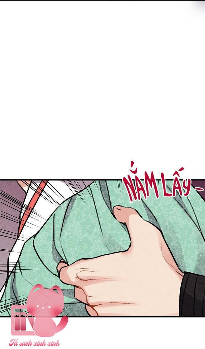 Lệnh Cấm Hôn - Chap 71 - Trang 56