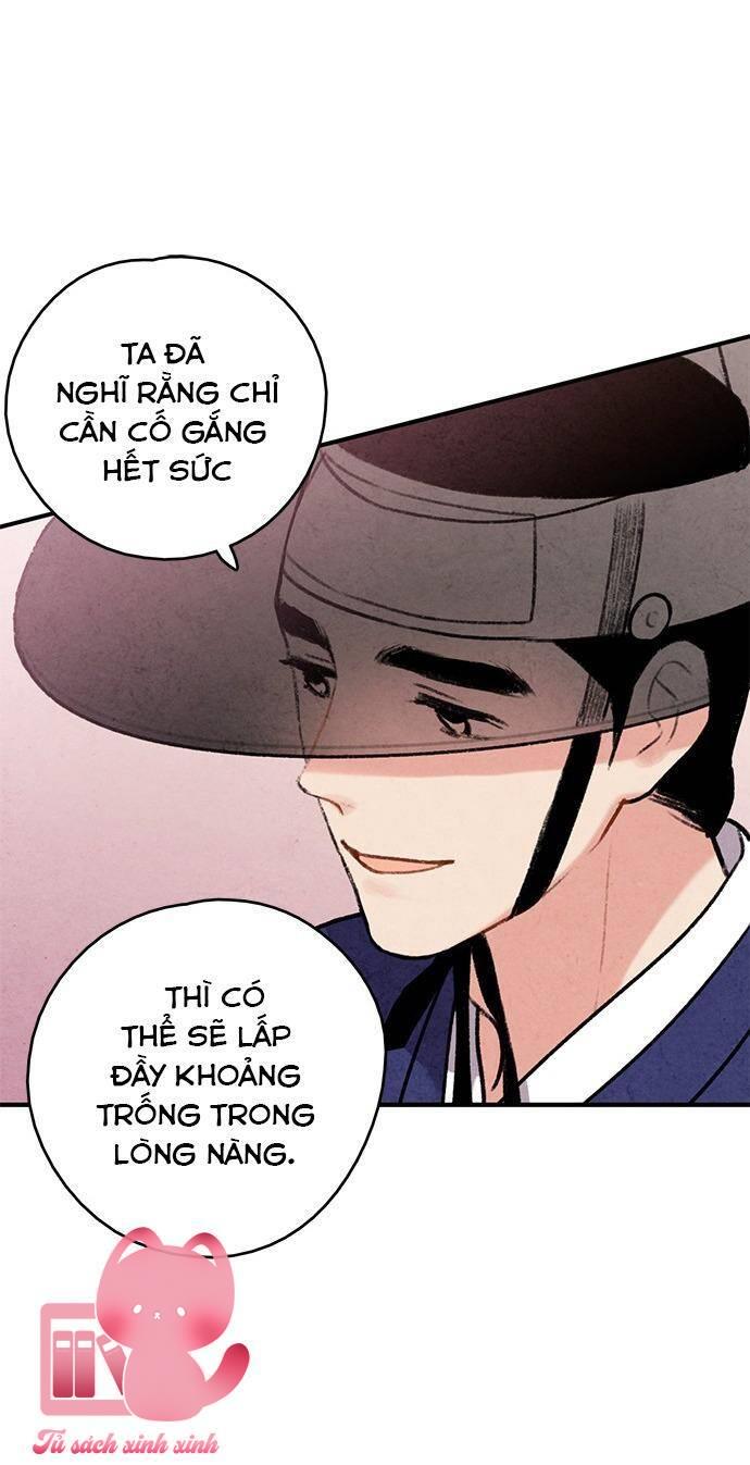 Lệnh Cấm Hôn - Chap 71 - Trang 58