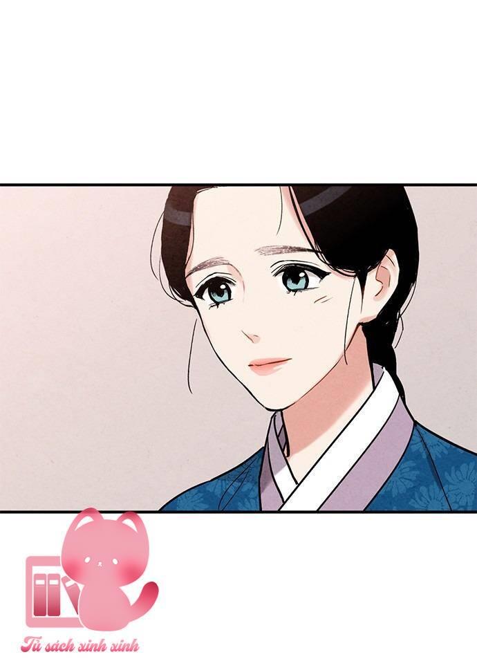Lệnh Cấm Hôn - Chap 71 - Trang 7