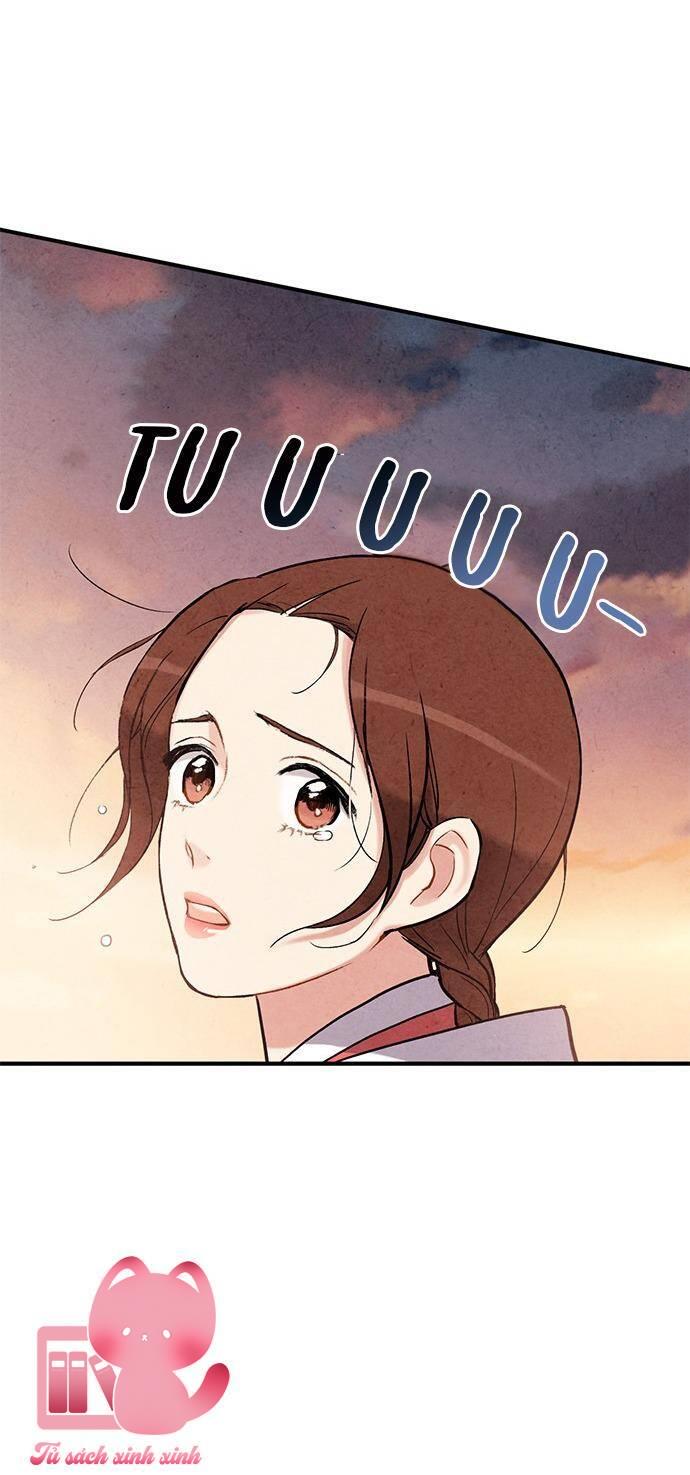 Lệnh Cấm Hôn - Chap 71 - Trang 61