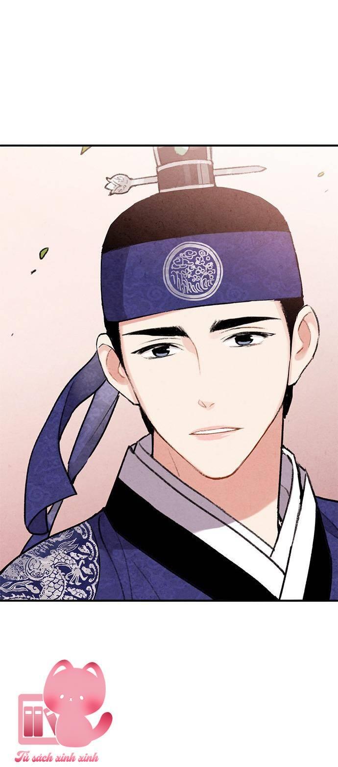 Lệnh Cấm Hôn - Chap 71 - Trang 64
