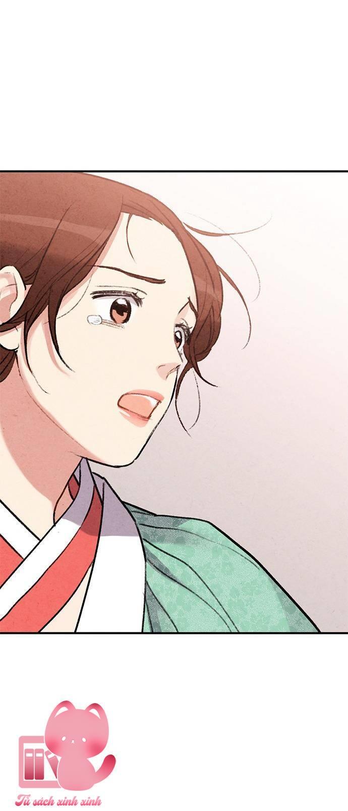 Lệnh Cấm Hôn - Chap 71 - Trang 65