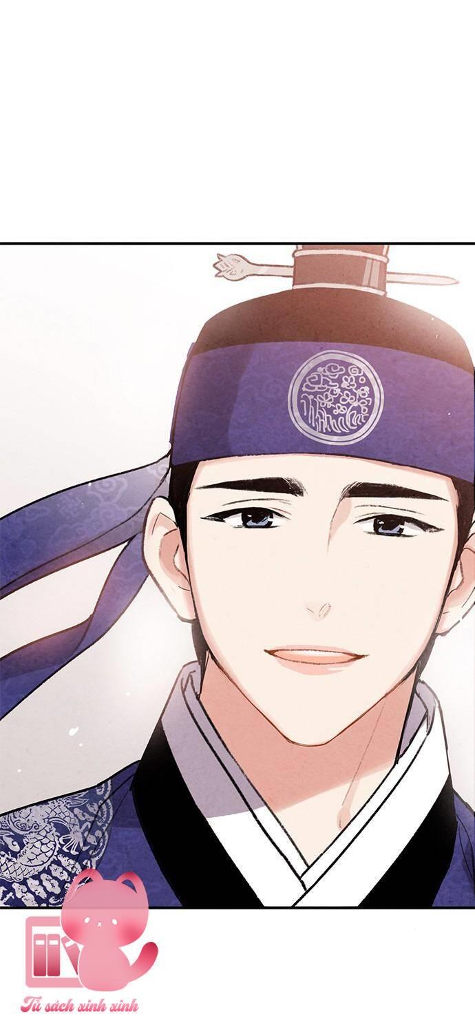 Lệnh Cấm Hôn - Chap 71 - Trang 66