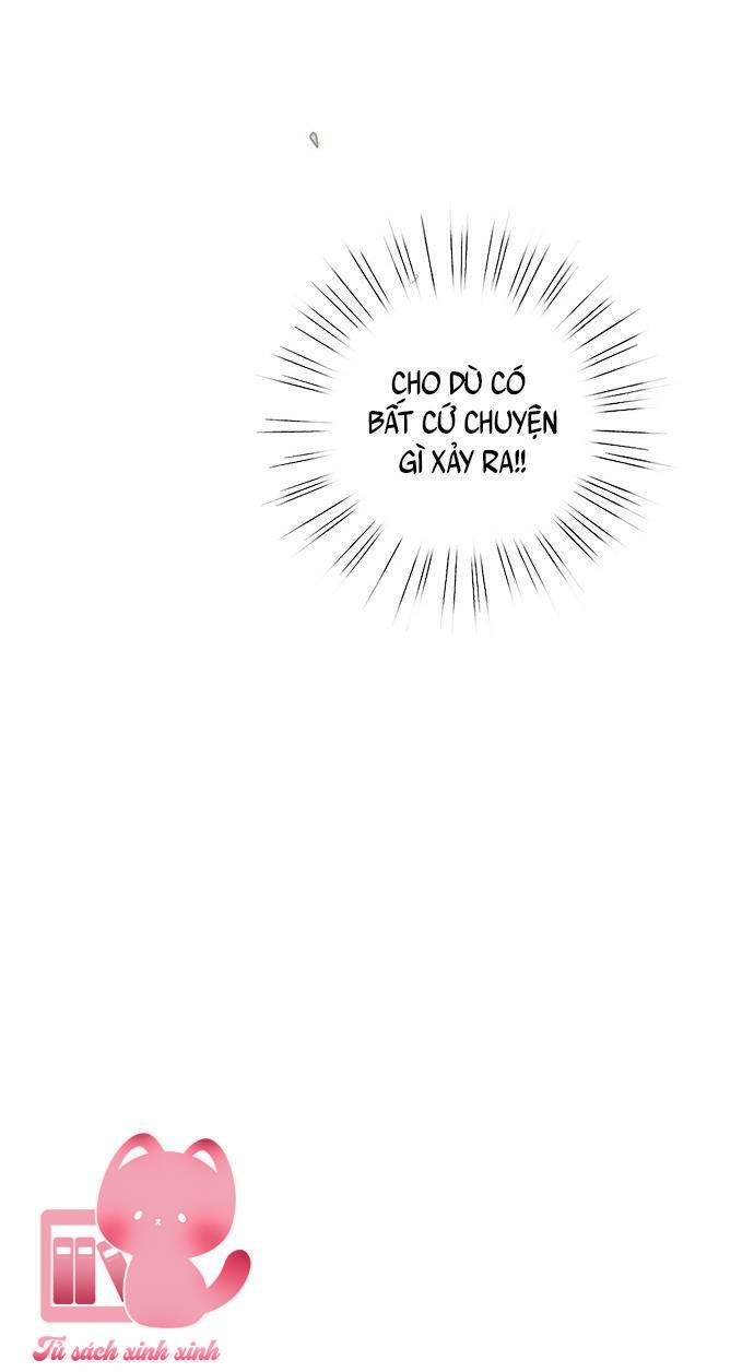 Lệnh Cấm Hôn - Chap 71 - Trang 68