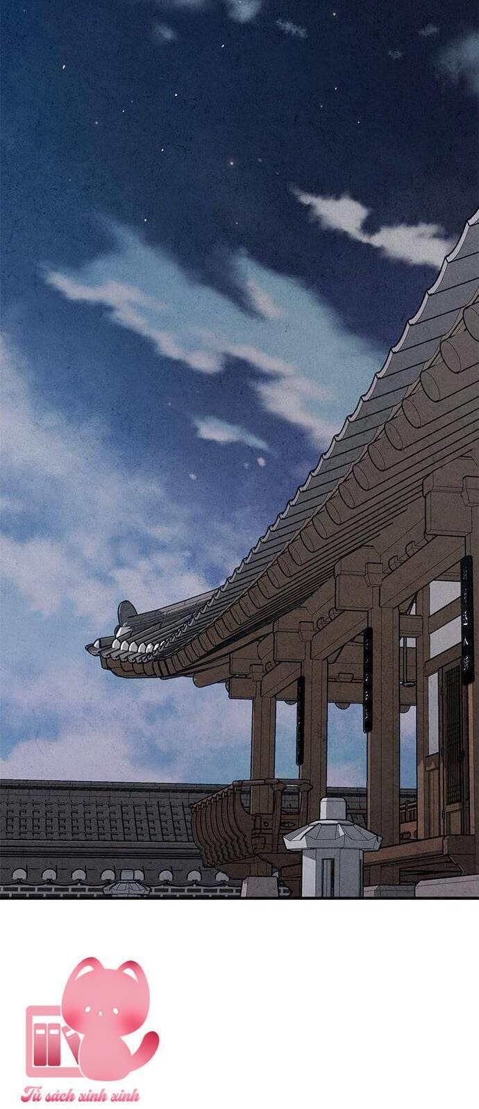 Lệnh Cấm Hôn - Chap 72 - Trang 13