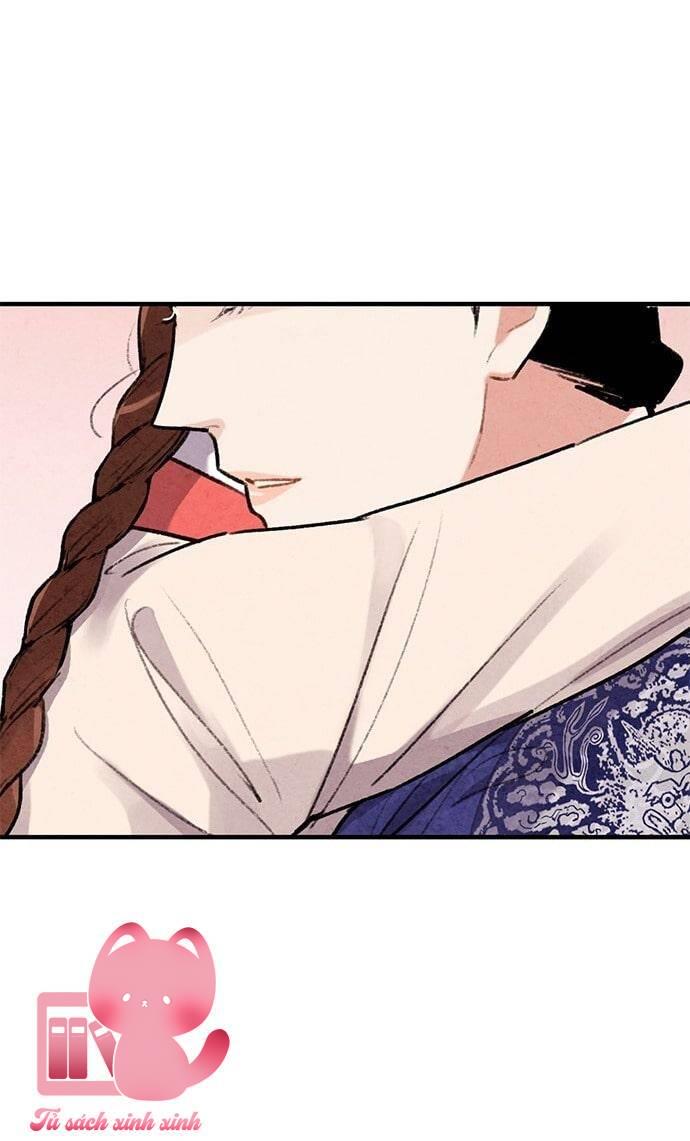 Lệnh Cấm Hôn - Chap 72 - Trang 14