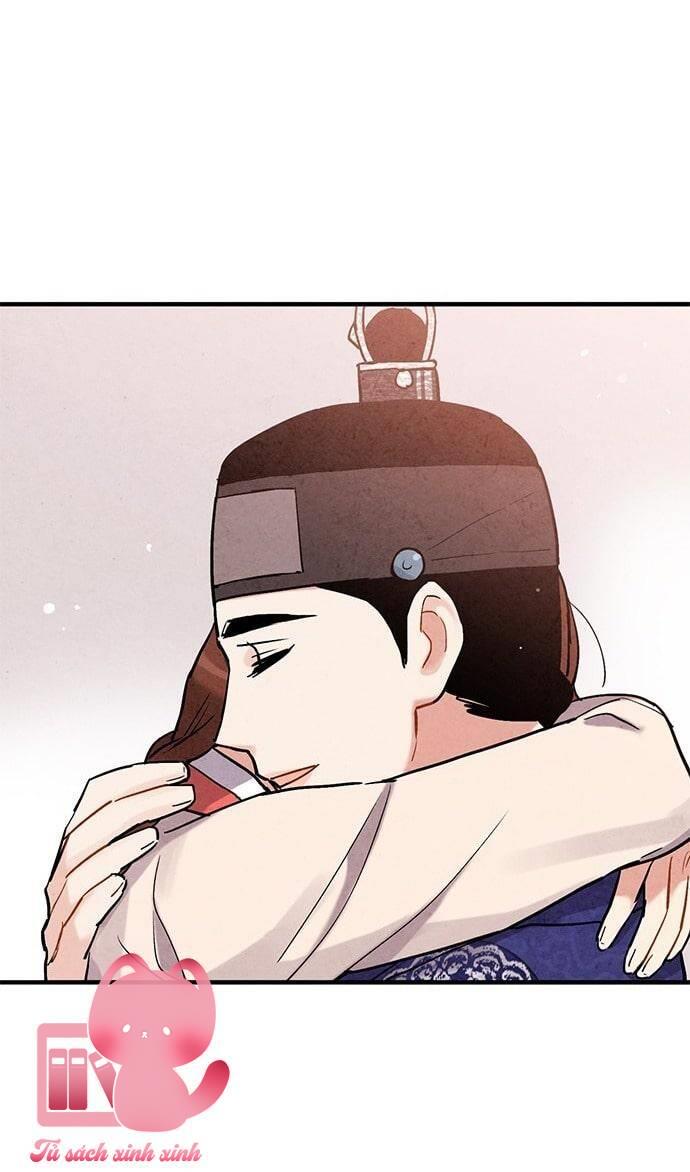 Lệnh Cấm Hôn - Chap 72 - Trang 15